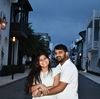 shalinireddy511
